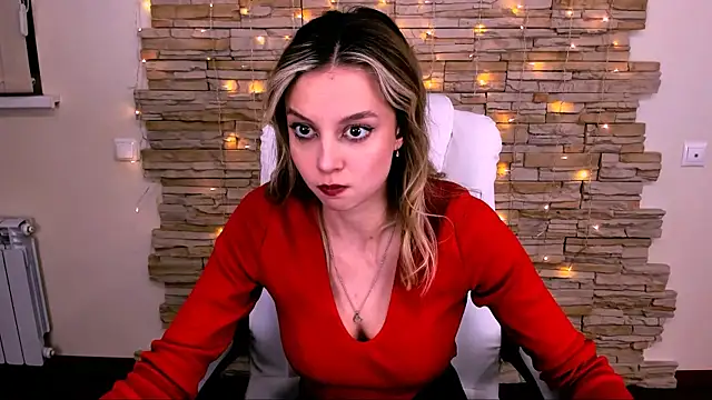 melissa richardson online show from 02-28-25, 11:34