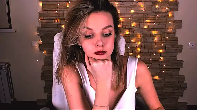 melissa richardson online show from 03-04-25, 12:22