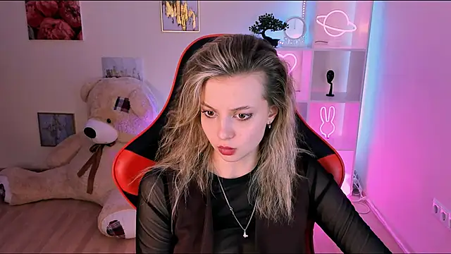 melissa richardson online show from 03-05-25, 10:32