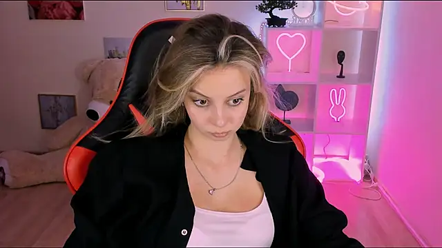 melissa richardson online show from 03-11-25, 06:32