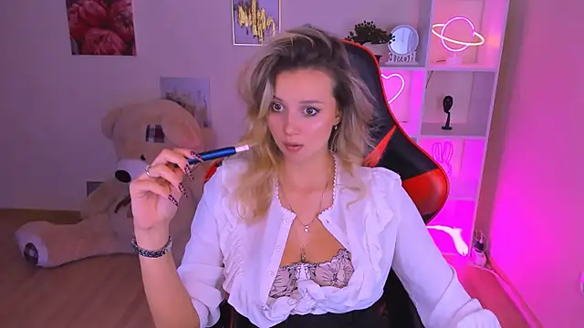 melissa richardson online show from 10-01-25, 12:55