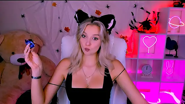 melissa richardson online show from 10-17-25, 12:30