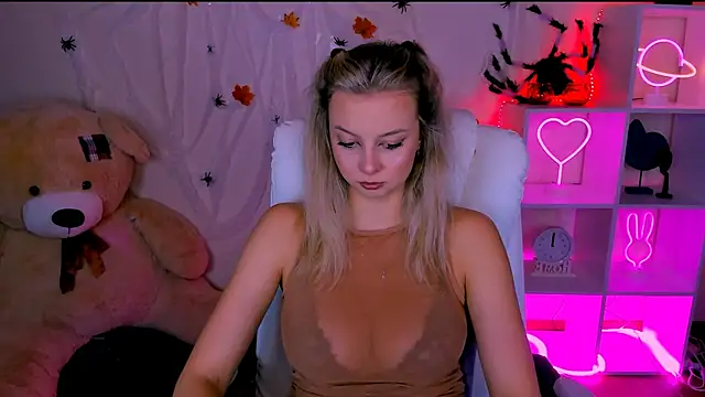 melissa richardson online show from 10-23-25, 01:21