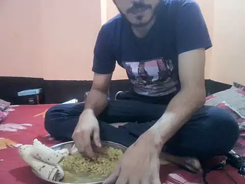 rahulkajuuu0909 online show from 11-07-25, 06:08