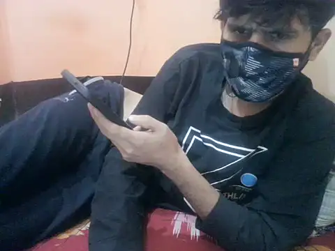 rahulkajuuu0909 online show from 11-17-25, 07:08