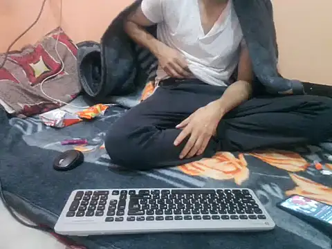 rahulkajuuu0909 online show from 11-24-25, 05:56