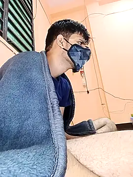 rahulkajuuu0909 online show from 11-27-25, 09:06