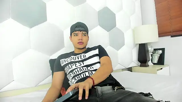 Axel Forte online show from 03-16-26, 01:26
