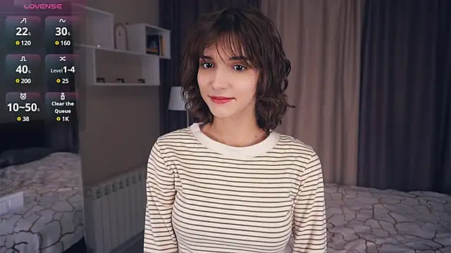 SibleyBurner online show from 03-05-25, 03:07