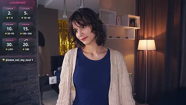 SibleyBurner online show from 03-06-25, 04:07