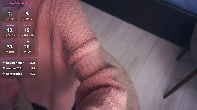 SibleyBurner online show from 03-09-25, 06:32