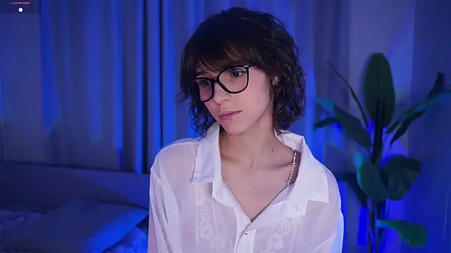 SibleyBurner online show from 09-28-25, 07:19