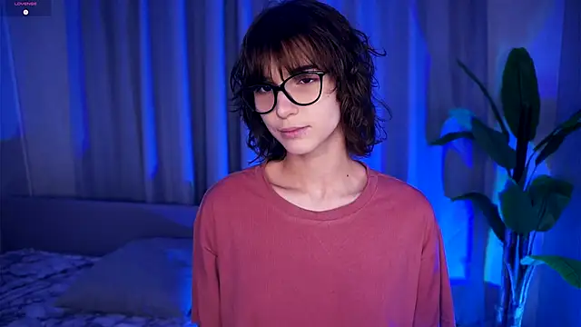 SibleyBurner online show from 10-03-25, 07:33