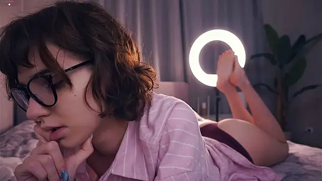 SibleyBurner online show from 11-05-25, 07:14