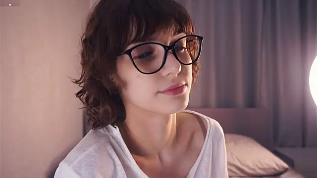 SibleyBurner online show from 11-24-25, 07:02