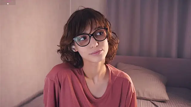 SibleyBurner online show from 12-19-25, 06:48