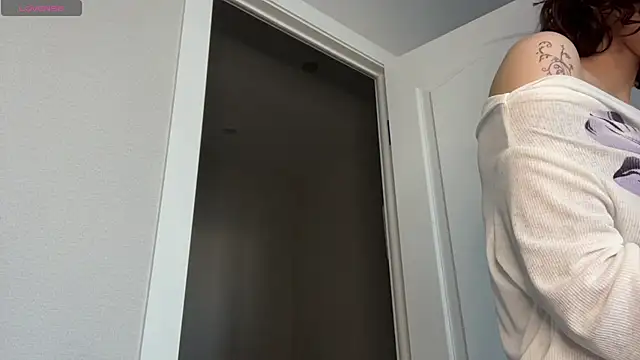 SibleyBurner online show from 03-11-26, 04:18