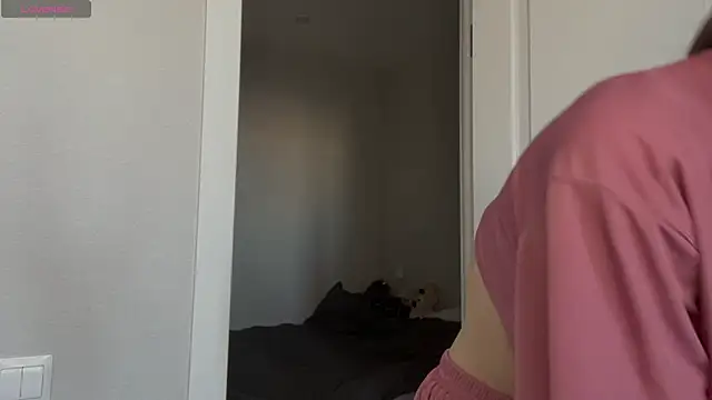 SibleyBurner online show from 03-23-26, 04:27