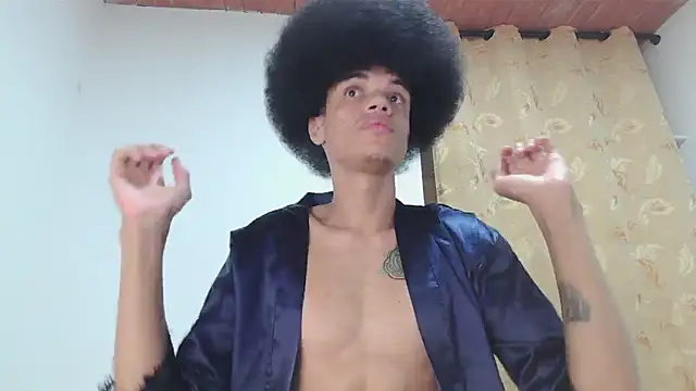 Smith Gael online show from 01-10-26, 10:58