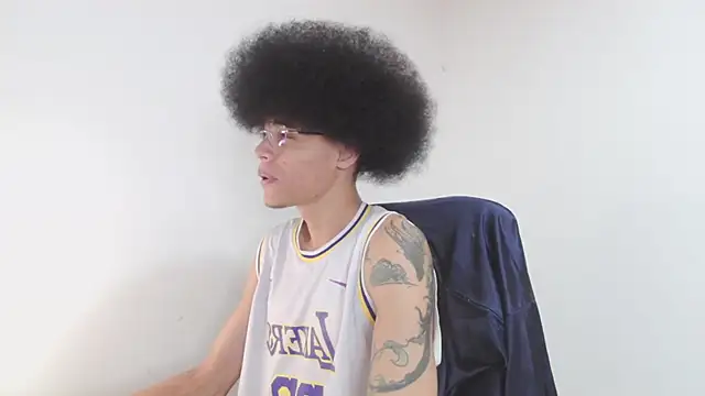 Smith Gael online show from 02-26-26, 10:53