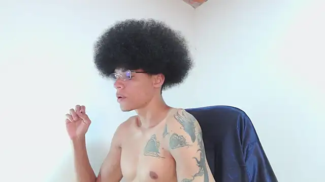 Smith Gael online show from 03-10-26, 11:10