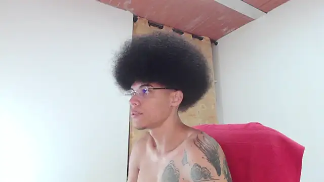 Smith Gael online show from 03-31-26, 04:07