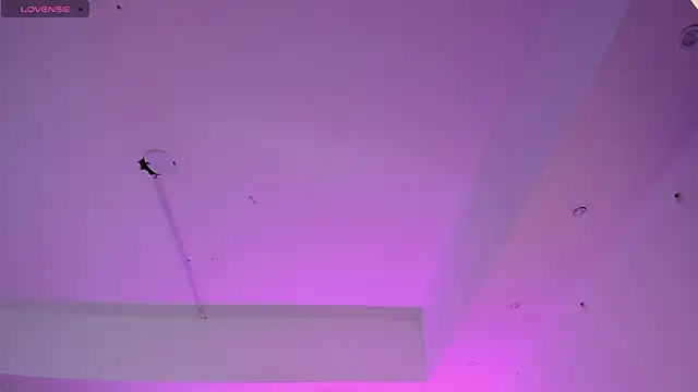 Ivaannaa  online show from 02-15-26, 12:03