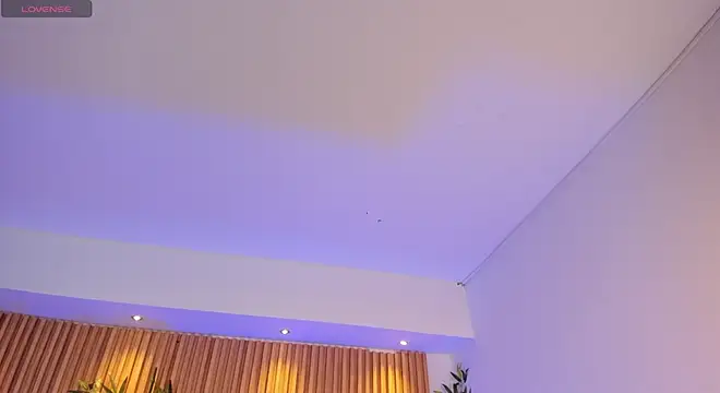 Ivaannaa  online show from 03-14-26, 10:53