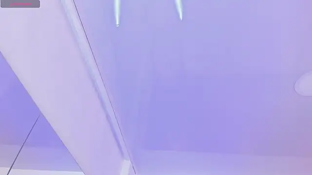 Ivaannaa  online show from 04-27-26, 11:19