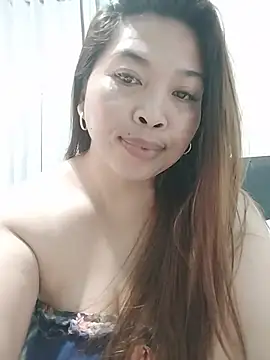 Snapshot of Sweet_fatty18 chatting on 07-16-26, 11:22 Sweet fatty18 online show from 07-16-26, 11:22