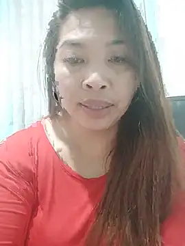 Snapshot of Sweet_fatty18 chatting on 07-19-26, 10:46 Sweet fatty18 online show from 07-19-26, 10:46