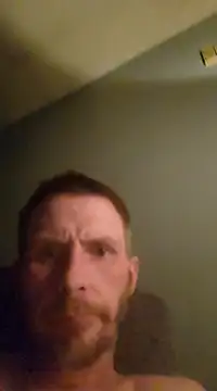 lambomusik online show from 02-23-25, 07:33