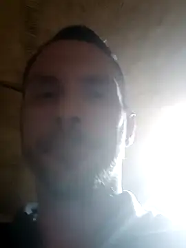 lambomusik online show from 03-26-26, 02:11