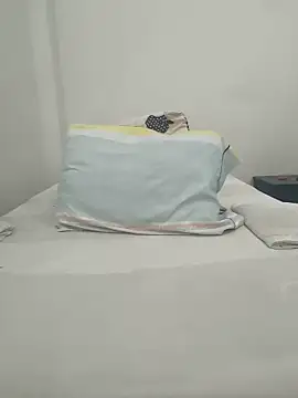 TattyHarrisquirtt online show from 05-19-26, 01:39
