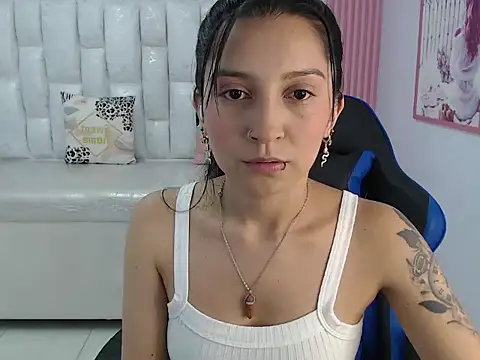 madhison klain s online show from 03-04-25, 08:05