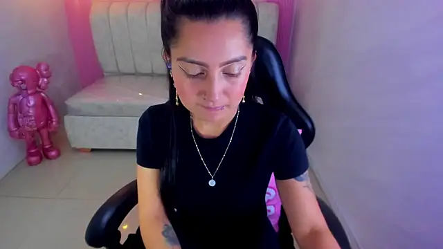 madhison klain s online show from 12-16-25, 08:03