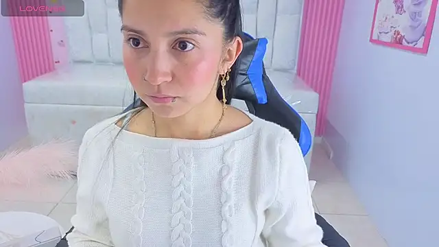 madhison klain s online show from 02-15-26, 01:09