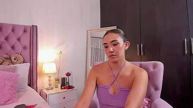 natashaleightt online show from 02-12-26, 02:06