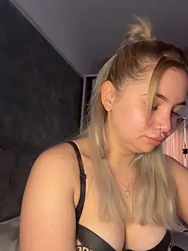 SelenaaD online show from 10-15-25, 07:52