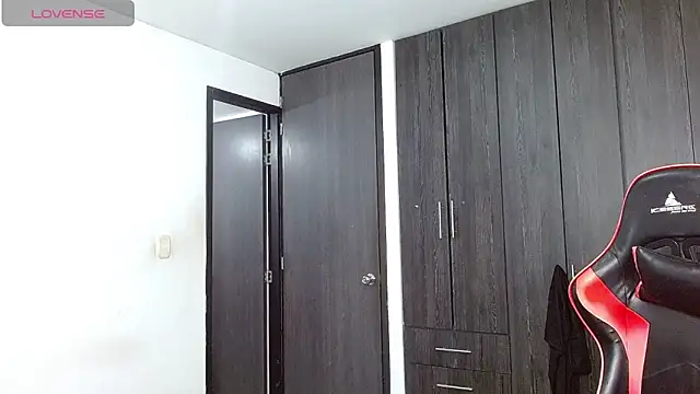 Javier Hot27 online show from 06-19-26, 05:17