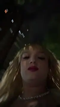 ScarletThompsonx online show from 03-25-26, 05:02