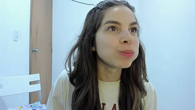 jessyegoldenn online show from 04-09-26, 12:32