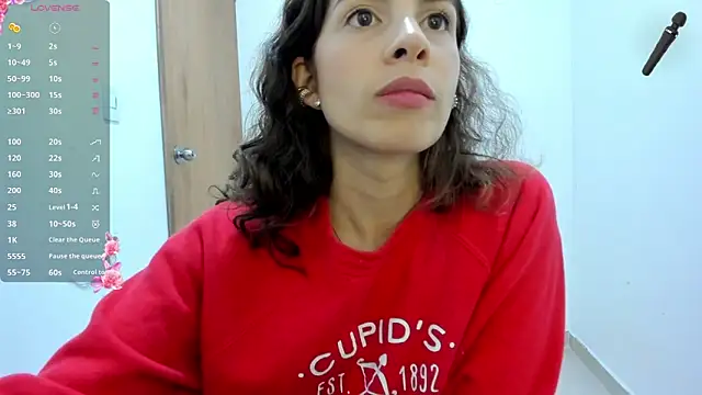 jessyegoldenn online show from 04-15-26, 07:58