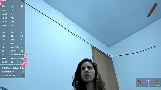 jessyegoldenn online show from 04-21-26, 02:51