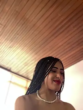 Snapshot of MichelleDiaz_Pink chatting on 02-23-25, 07:49 MichelleDiaz Pink online show from 02-23-25, 07:49