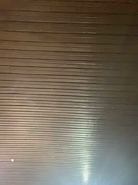 Snapshot of MichelleDiaz_Pink chatting on 02-27-25, 10:48 MichelleDiaz Pink online show from 02-27-25, 10:48