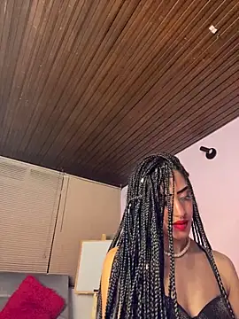 Snapshot of MichelleDiaz_Pink chatting on 03-10-25, 03:12 MichelleDiaz Pink online show from 03-10-25, 03:12