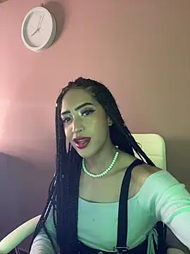 Snapshot of MichelleDiaz_Pink chatting on 03-11-25, 01:26 MichelleDiaz Pink online show from 03-11-25, 01:26