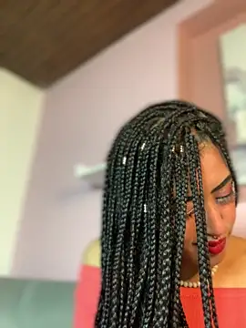 Snapshot of MichelleDiaz_Pink chatting on 03-13-25, 06:16 MichelleDiaz Pink online show from 03-13-25, 06:16