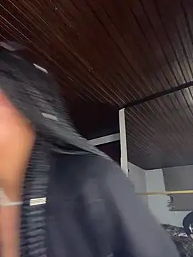 Snapshot of MichelleDiaz_Pink chatting on 03-16-25, 07:48 MichelleDiaz Pink online show from 03-16-25, 07:48